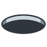 hole